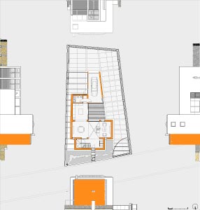 edificio treviso9